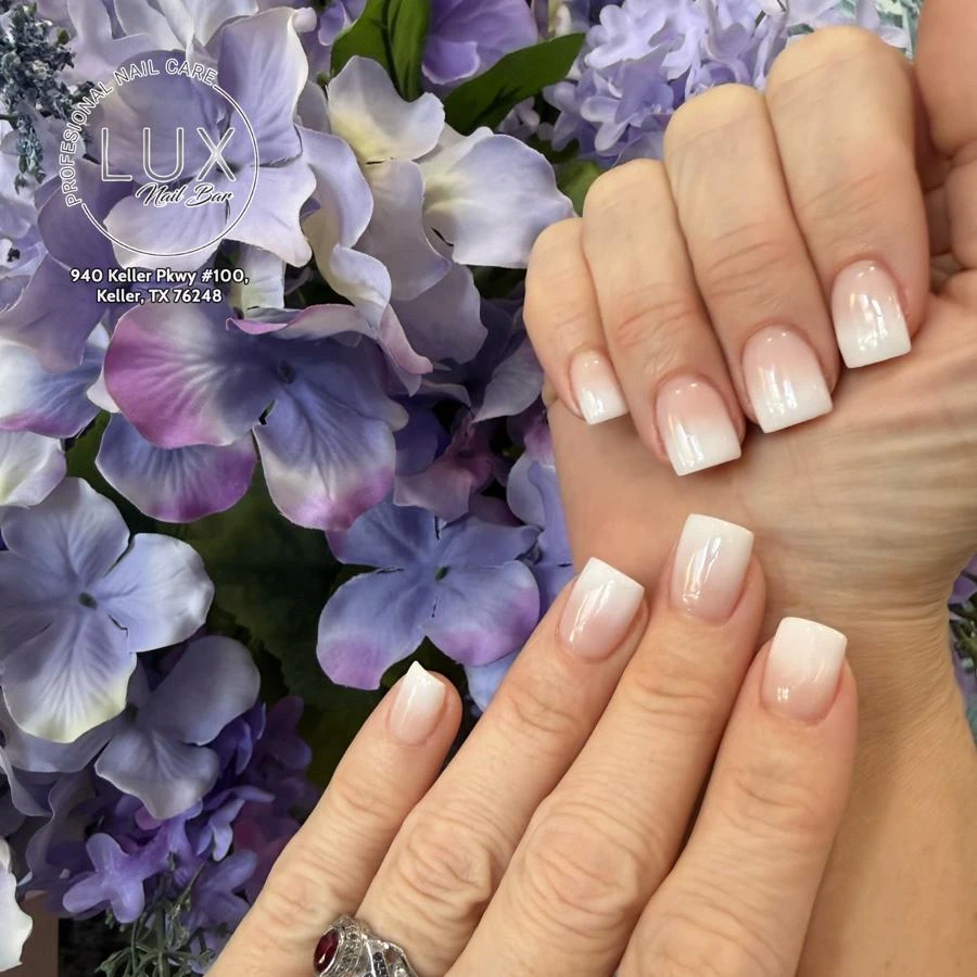 nail ideas